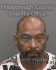 LAWRENCE HAMILTON Arrest Mugshot Hillsborough 08/29/2020