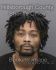 LAWRENCE HENDERSON III Arrest Mugshot Hillsborough 10/23/2018