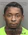 LAWRENCE JACKSON Arrest Mugshot Hillsborough 07/15/2013