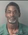 LAWRENCE KNIGHT Arrest Mugshot Escambia 04/14/2014