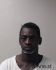 LAWRENCE KNIGHT Arrest Mugshot Escambia 09/09/2014