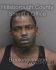 LAWRENCE THOMPSON JR Arrest Mugshot Hillsborough 01/18/2017