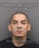 LAZARO AGUILAR Arrest Mugshot Hillsborough 07/10/2016