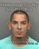 LAZARO AGUILAR Arrest Mugshot Hillsborough 11/10/2016