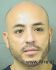 LAZARO FIGUEROA Arrest Mugshot Palm Beach 12/21/2019
