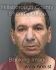 LAZARO RODRIGUEZ Arrest Mugshot Hillsborough 08/22/2013