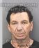 LAZARO RODRIGUEZ Arrest Mugshot Hillsborough 12/24/2013