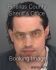 LAZARO RODRIGUEZ Arrest Mugshot Pinellas 12/04/2013