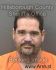 LAZARO TORRES Arrest Mugshot Hillsborough 02/15/2014