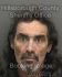 LAZARO VIERA Arrest Mugshot Hillsborough 11/04/2014