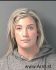 LEA CURRAN Arrest Mugshot Escambia 06/25/2014