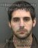 LEANDRO PEREZ Arrest Mugshot Hillsborough 04/22/2014