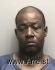 LEE DAVIS Arrest Mugshot Manatee 06/19/2014