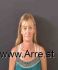 LEE FISHER Arrest Mugshot Sarasota 07-01-2022