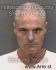 LEE HARTLEY Arrest Mugshot Hillsborough 08/07/2013