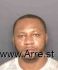 LEE MARTIN Arrest Mugshot Sarasota 08-31-2020