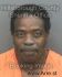 LEE SMITH Arrest Mugshot Hillsborough 05/18/2013