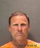 LEE TURNER Arrest Mugshot Sarasota 