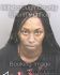 LEEANN BARTON LARRICE Arrest Mugshot Hillsborough 06/07/2013