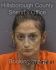 LEEANNA INZERILLO Arrest Mugshot Hillsborough 11/26/2024