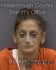 LEEANNA INZERILLO Arrest Mugshot Hillsborough 07/21/2025