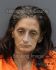LEEANNA INZERILLO Arrest Mugshot Hillsborough 11/25/2025