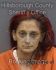 LEEANNA INZERILLO Arrest Mugshot Hillsborough 02/20/2025