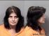 LEESA TRUDEAU Arrest Mugshot Citrus 5/26/2015