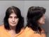 LEESA TRUDEAU Arrest Mugshot Citrus 3/27/2019