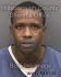 LELAND JOHNSON Arrest Mugshot Hillsborough 07/23/2013