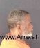 LEMUEL GREEN Arrest Mugshot Sarasota 08-11-2024