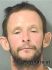 LEO KAVANAUGH Arrest Mugshot Palm Beach 09/15/2022