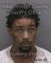 LEON BELL Arrest Mugshot Hillsborough 01/06/2015