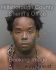 LEON BURWELL Arrest Mugshot Hillsborough 05/09/2013