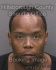 LEON BURWELL Arrest Mugshot Hillsborough 06/09/2013