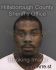 LEON FOSTER Arrest Mugshot Hillsborough 12/29/2014