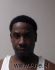 LEON HENDERSON Arrest Mugshot Escambia 07/03/2014