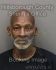 LEON JONES Arrest Mugshot Hillsborough 11/03/2014