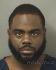 LEON KING Arrest Mugshot Palm Beach 07/31/2024
