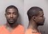 LEON ROBERTSON Arrest Mugshot Citrus 12/30/2014
