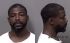 LEON ROBERTSON Arrest Mugshot Citrus 10/31/2019