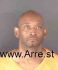 LEON WILLIAMS Arrest Mugshot Sarasota 05-07-2024