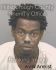 LEON WILLIAMS Arrest Mugshot Hillsborough 06/18/2013