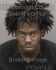 LEON WILLIAMS Arrest Mugshot Hillsborough 08/15/2014