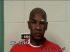 LEON WILLIAMS Arrest Mugshot Nassau 8/3/2014