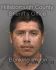 LEONARD LOPEZ Arrest Mugshot Hillsborough 07/15/2016