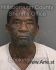 LEONARD MAYS Arrest Mugshot Hillsborough 07/08/2016