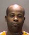 LEONARD MCCRARY Arrest Mugshot Sarasota 4/22/2013