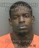 LEONARD OBI Arrest Mugshot Hillsborough 07/19/2013