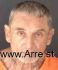 LEONARD PANARELLA Arrest Mugshot Sarasota 03-02-2024